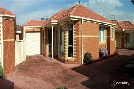 2/59-61 Willaton St, St Albans, VIC 3021