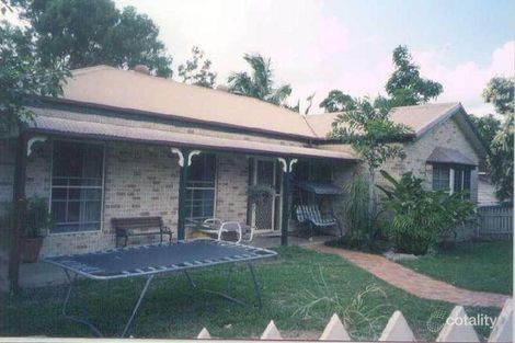 2 Gwandalan St, Eight Mile Plains, QLD 4113