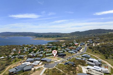 12 Echidna Pl, East Jindabyne, NSW 2627