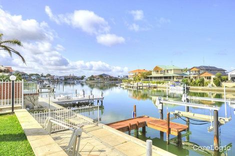Property photo of 21 Parkwater Cove Halls Head WA 6210