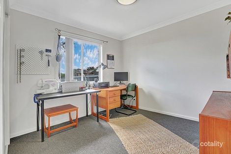 Property photo of 8 Stephen Street Cessnock NSW 2325