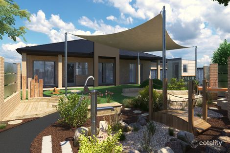 28 Penrose Prom, Tarneit, VIC 3029