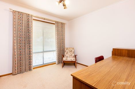 Property photo of 138 Indi Avenue Red Cliffs VIC 3496