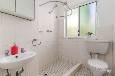 3/38-42 Stephen St, Paddington, NSW 2021