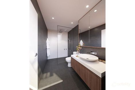 Property photo of 1/17 Powlett Street Heidelberg VIC 3084