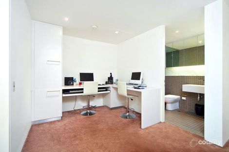 Property photo of 520/46-50 Burton Street Darlinghurst NSW 2010