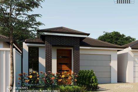 Property photo of 15 Belfast Street Athol Park SA 5012