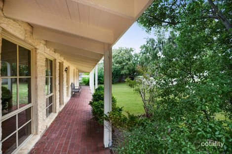 Property photo of 7 William Buckley Way Sorrento VIC 3943