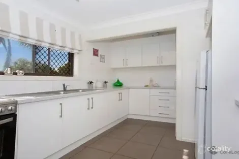 Property photo of 333 Adina Avenue Bilinga QLD 4225