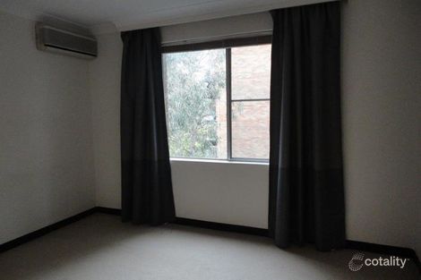 Property photo of 8/268-270 Pacific Highway Greenwich NSW 2065