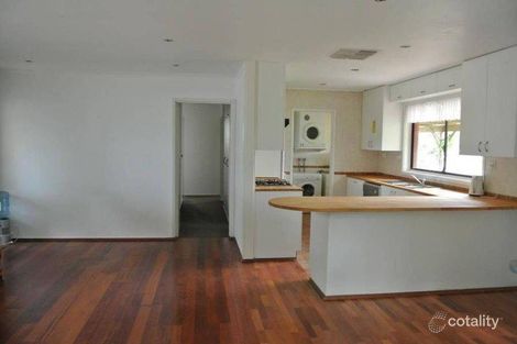 Property photo of 52 Whitlock Street South Kalgoorlie WA 6430