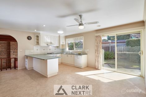 Property photo of 40 Hastings Square Warragul VIC 3820
