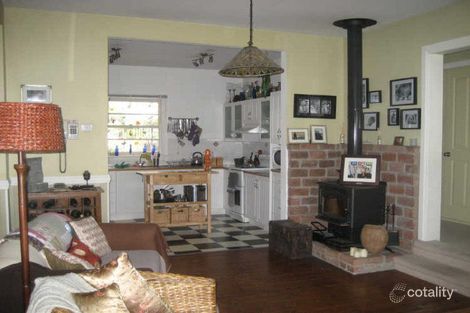 Property photo of 33 Branxton Street Greta NSW 2334