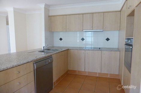 Property photo of 29 Mikado Way Robina QLD 4226