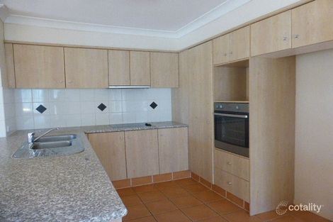 Property photo of 29 Mikado Way Robina QLD 4226