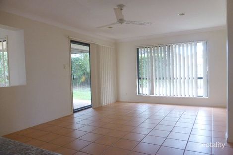 Property photo of 29 Mikado Way Robina QLD 4226