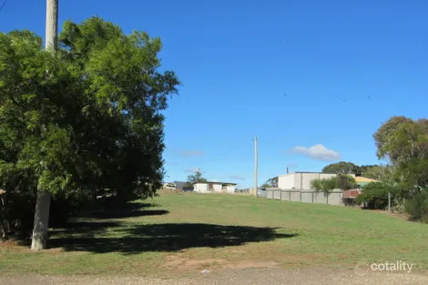 Property photo of 2A Queen Street Oberon NSW 2787