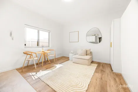Property photo of 4/126 Ramsgate Avenue North Bondi NSW 2026