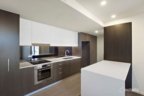 2803/550 Queen St, Brisbane City, QLD 4000