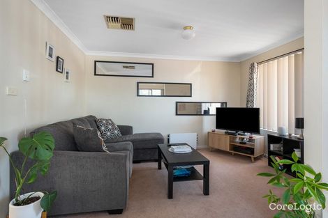 Property photo of 1/85 Varden Street Piccadilly WA 6430