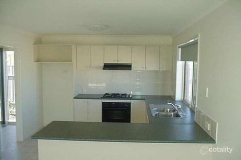Property photo of 25 Meadowbank Terrace Northgate SA 5085