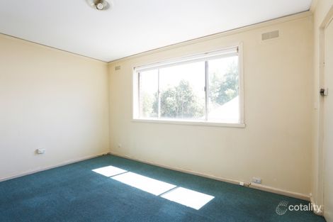 Property photo of 6/10 Eltham Street Flemington VIC 3031