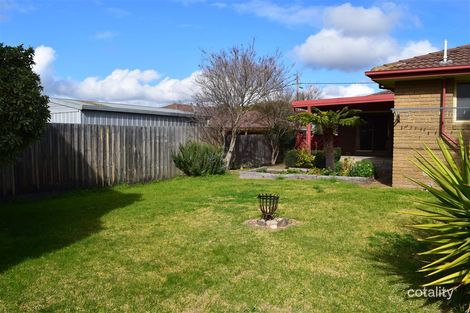 Property photo of 14 Cradle Road Diggers Rest VIC 3427