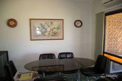 Property photo of 55 Stapleton Avenue Casino NSW 2470