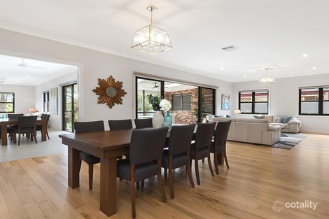 Property photo of 242 Bobbin Head Road North Turramurra NSW 2074