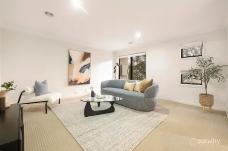 Property photo of 15 Marot Way Mernda VIC 3754