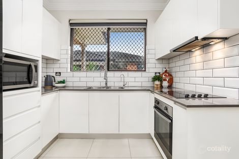 Property photo of 6/20-22 St Georges Road Bexley NSW 2207