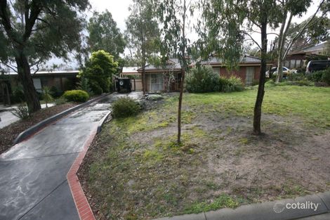 48 Landau Dr, Warranwood, VIC 3134