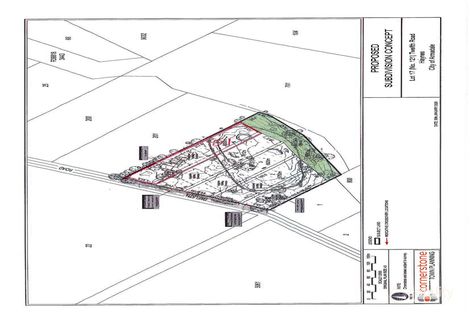 121 Twelfth Rd, Haynes, WA 6112