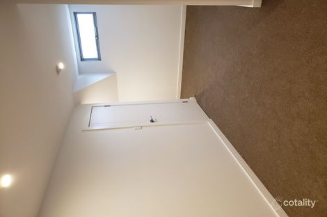 Property photo of 2/148-152 Marsden Road Dundas Valley NSW 2117