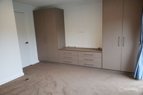 Property photo of 2/148-152 Marsden Road Dundas Valley NSW 2117