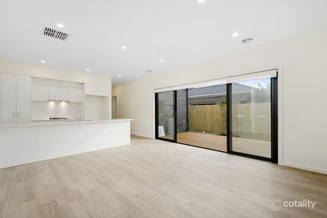 Property photo of 3/5 Angus Avenue Altona North VIC 3025