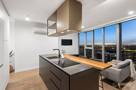 2503/15 Everage St, Moonee Ponds, VIC 3039