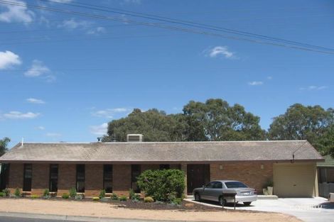 12 Ashley Ave, Ridgehaven, SA 5097