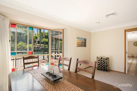 Property photo of 27 Fairfax Street Rutherford NSW 2320