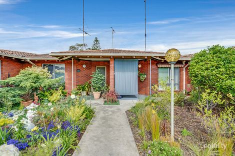 3/37 Hayes St, Bunbury, WA 6230