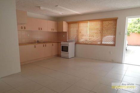 Property photo of 3/587 Sandgate Road Clayfield QLD 4011