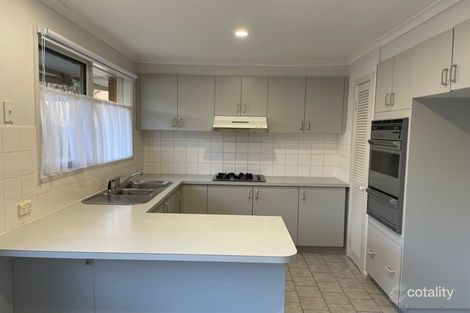 Property photo of 2C McGhee Avenue Mitcham VIC 3132