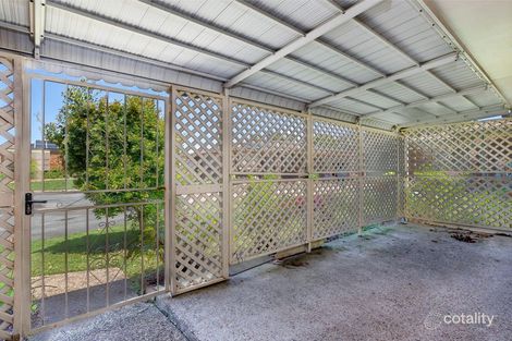 Property photo of 90/56 Miller Street Kippa-Ring QLD 4021