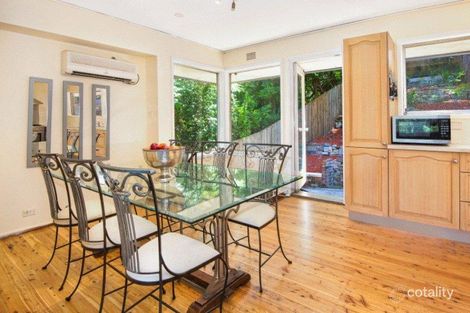 Property photo of 78 Campbell Drive Wahroonga NSW 2076