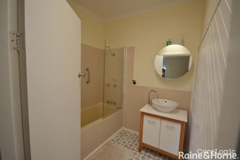 Property photo of 15A Karowa Street Bomaderry NSW 2541