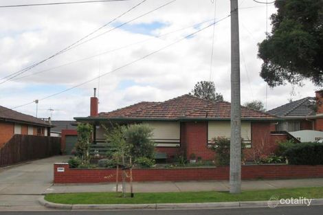 33 Cannes Ave, Avondale Heights, VIC 3034