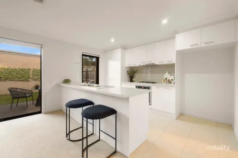 Property photo of 15 Marot Way Mernda VIC 3754