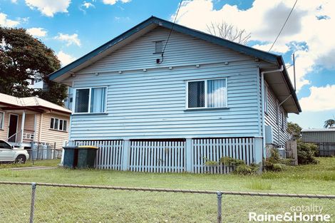 Property photo of 1112 Wynnum Road Murarrie QLD 4172