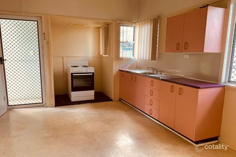 Property photo of 1112 Wynnum Road Murarrie QLD 4172