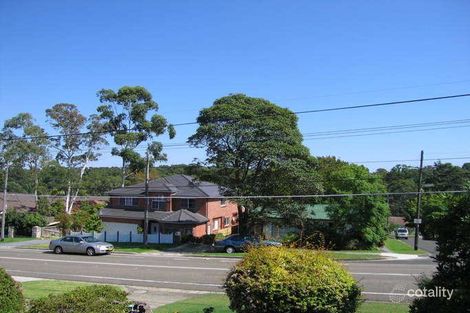 Property photo of 90 Vimiera Road Eastwood NSW 2122